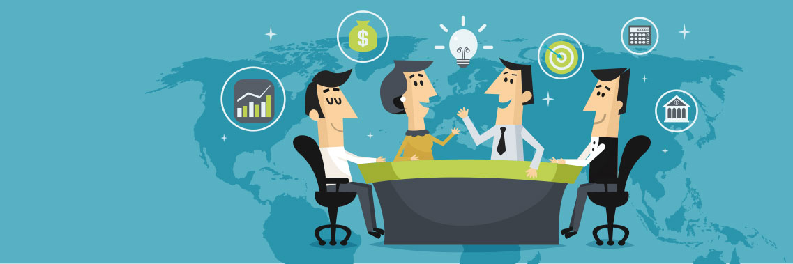 VT SOLUCIONES Asistencia para la implantación y/o mantenimiento de Sistemas de Gestión