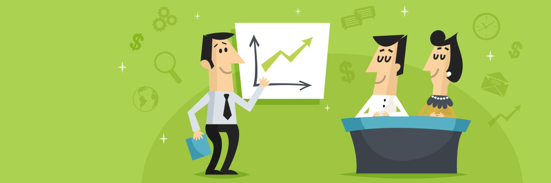 VT SOLUCIONES Seguridad Industrial