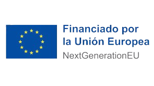 VT SOLUCIONES KIT DIGITAL